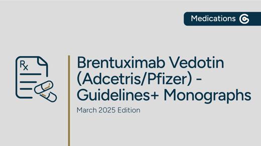 Brentuximab-Vedotin-Adcetris-Pfizer-Guidelines-Monographs-18