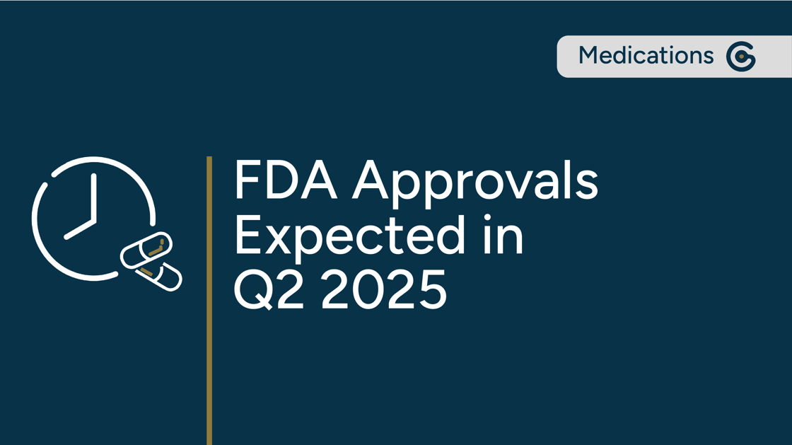 FDA-Approvals-Expected-in-Q2-2025-05