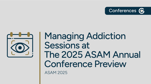 Managing-Addiction-Sessions-at-The-2025-ASAM-Annual-Conference-Preview-40